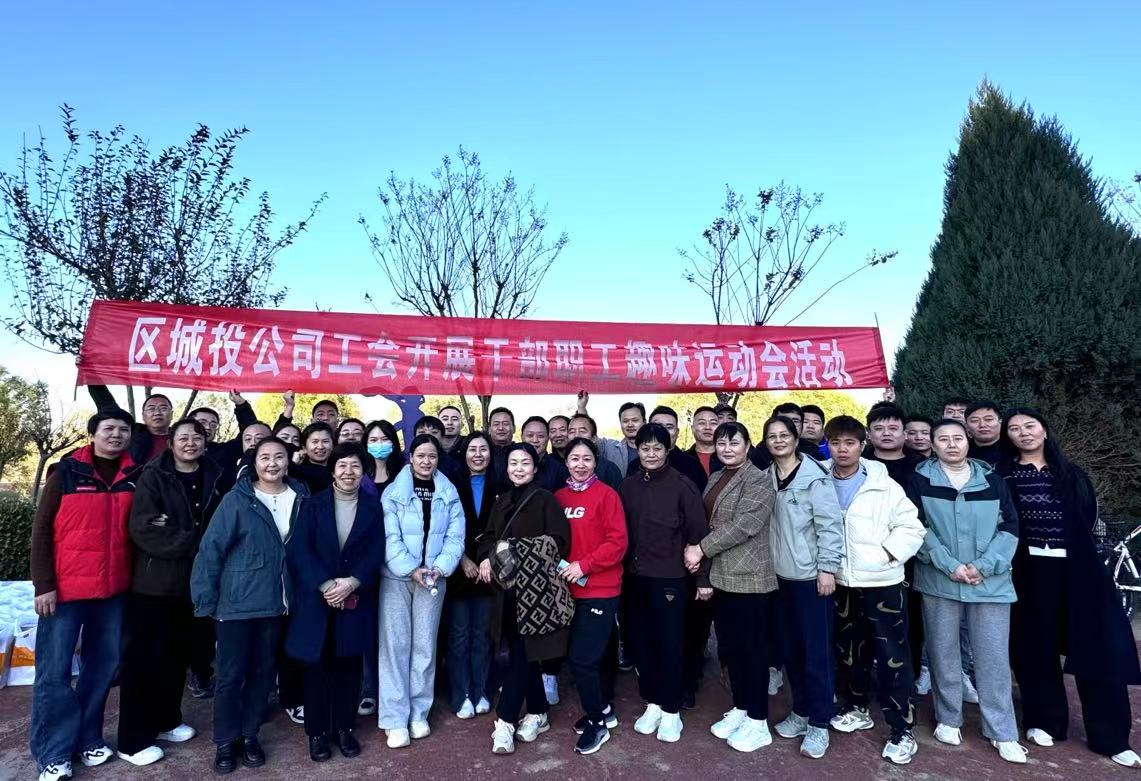 14dcd0cae7ee58c2c89c5650359d353.jpg